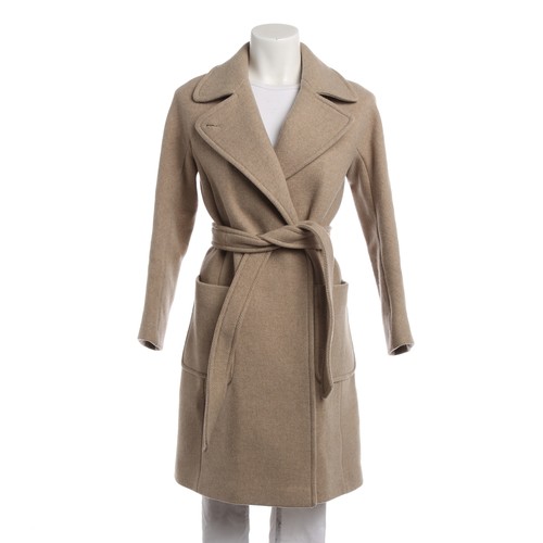 Cappotto invernale max - cappotto, mara