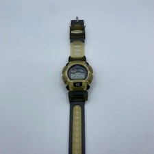 Casio G-Shock DW-9000 fascia