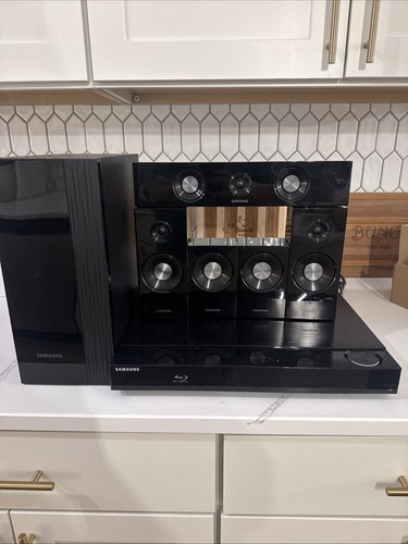 Samsung c5500 xaa 1 - ht-c5500/xaa, ch