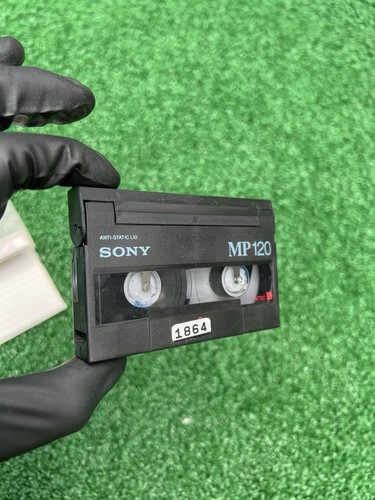 Nuovo sony video 120 - video,