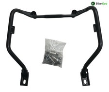 Supporto Valigia BMW R 1200 RS