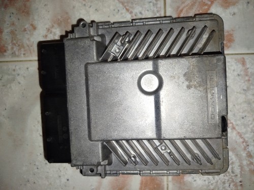 Passat 2006 - b6,