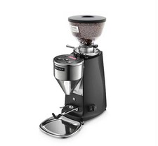 Mazzer Mini E Tipo A