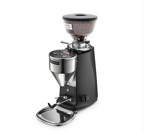 Mazzer mini tipo a - mini, e