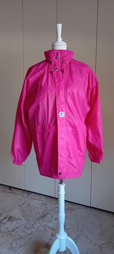 Way giacca donna - k-, piumino