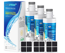 LT1000PC Replacement for LG