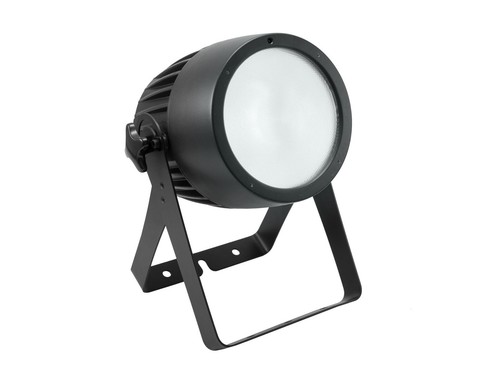 Eurolite led theatre cob - eurolite,