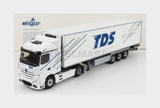 ELIGOR 117554 MERCEDES BENZ -