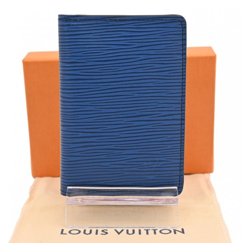 Astuccio porta carte - , originale