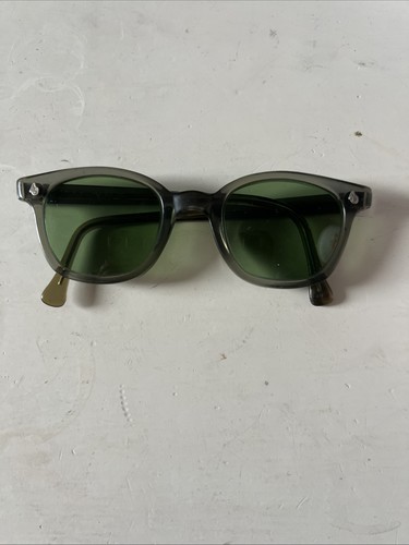 Occhiali sicurezza vintage - occhiali, di