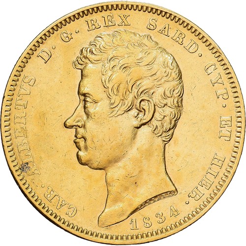 1545867 stati italiani - [#1545867],