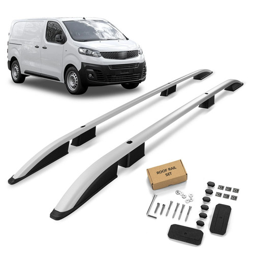 Per fiat scudo - per, barre