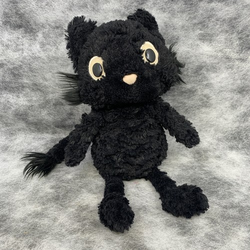 Jellycat dapperdots cat - dapperdots,