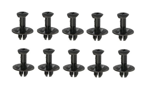 Clip tappezzeria per transit - clip,