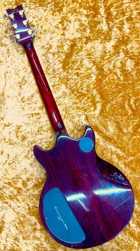 Ibanez ar300av chitarra - ar300av,