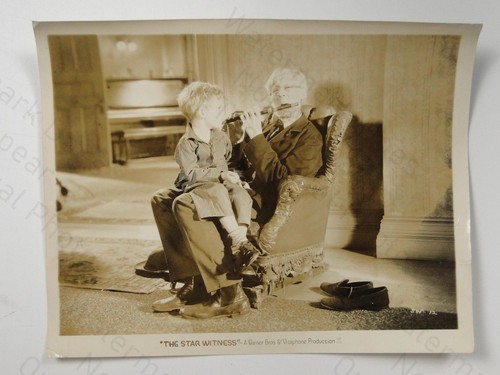 Dickie moore chic sale - dickie, film