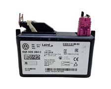 AUDI A3 Sportback 8VA, 8VF