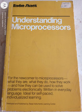 1979 5THpt RADIO SHACK