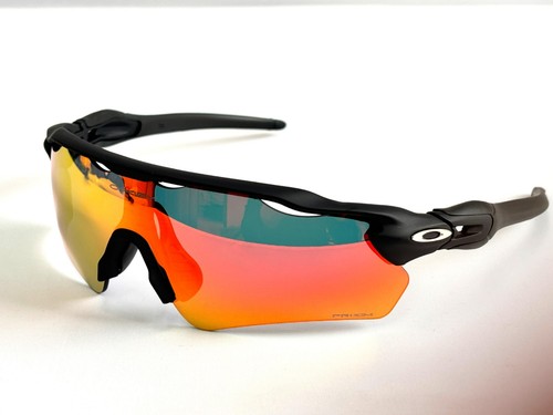 Occhiali sole oakley radar - sole,