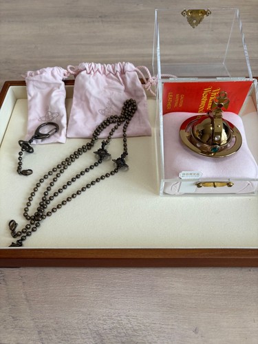 Accendino vivienne westwood - accendino,