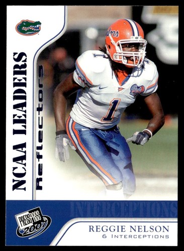 2007 press pass - 2007,