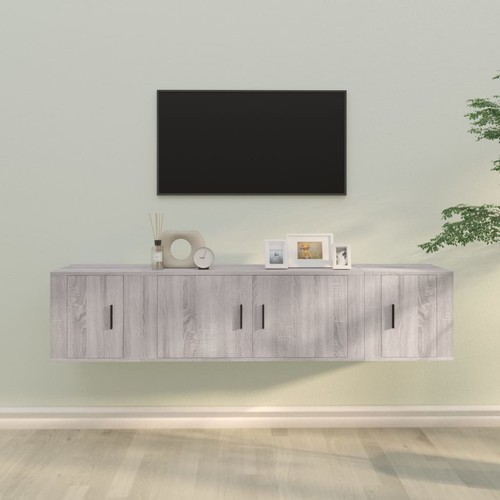 Cabinet set tv - tv,