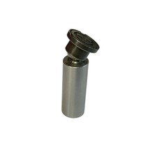 Danfoss Vickers 415621 Scarpa