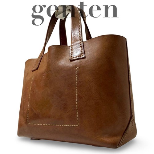 Borsa tracolla genten - borsa, a