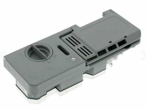Dosatore compatibile come - dosatore,