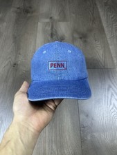 Cappello Champion Penn