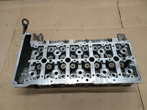 Bmw testata cilindri - bmw,