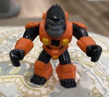Battle Beasts Gargantuan