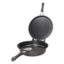 Tognana Fornetto (30x10cm)