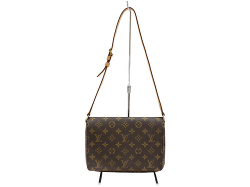Louis vuitton mute tango - louis,