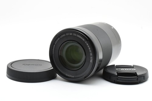 Canon 200 4 5 6 - mm, f/4.5-6.3