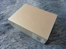 Astell&Kern AK70 Twilight Rose