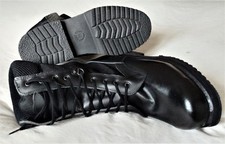 ANFIBI MILITARI N43 NUOVI 