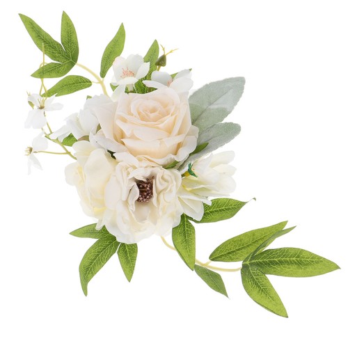 Decorazioni torte matrimonio - decorazioni,