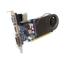 DELL / Pegatron GeForce GT 530