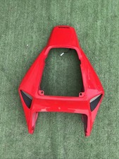 codone posteriore Honda cbr1000rr 2004 2005 2006 2007