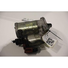 MOTORINO AVVIAMENTO DR - EVO