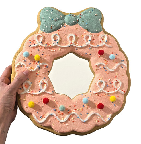 Hobby lobby grande schiuma - hobby,