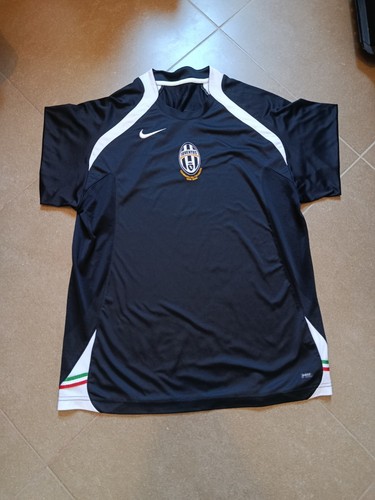 Maglia del centenario del
