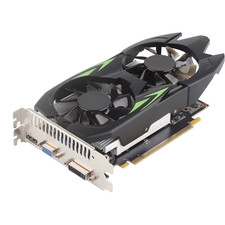 Scheda Di Memoria Da Gioco 4G