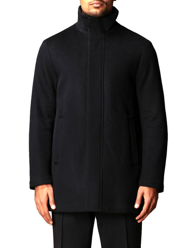 Nuovo emporio armani - nuovo,,