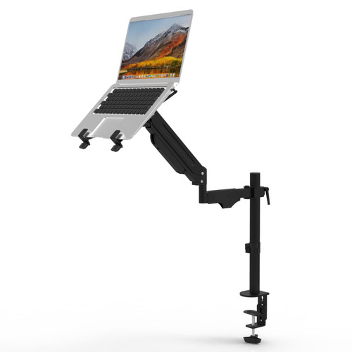 Odyssey lsct01b supporto da - odyssey, |