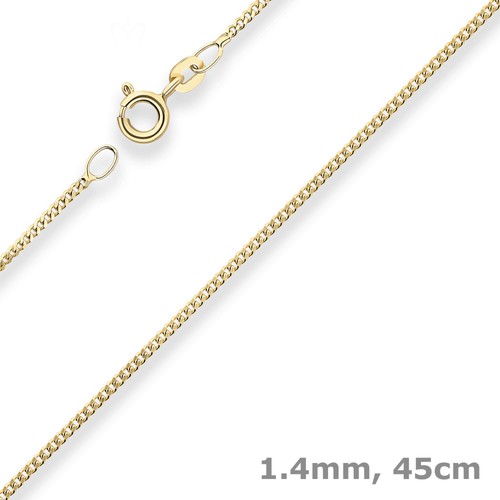 Collier catenina panzer in - catenina, a