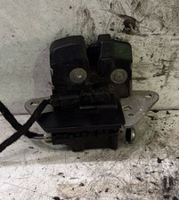 SERRATURA PORTELLONE