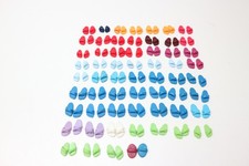playmobil sandalo infradito 60