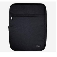 Nilox SLEEVE 15.6 NERA 